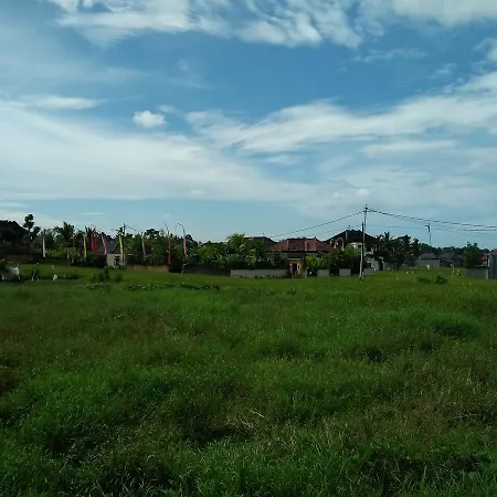 Rumah Rose